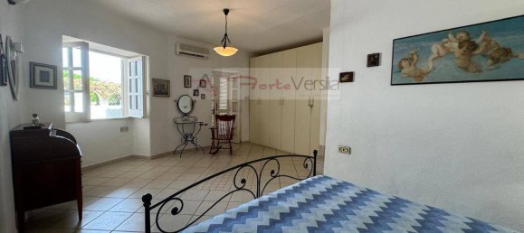 5 rooms Apartment in Lacco Ameno, Italy No. 162976 45