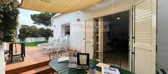 5 rooms Apartment in Lacco Ameno, Italy No. 162976 14
