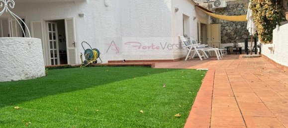 5 rooms Apartment in Lacco Ameno, Italy No. 162976 5