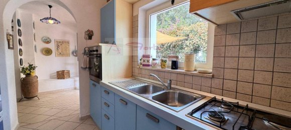 5 rooms Apartment in Lacco Ameno, Italy No. 162976 18