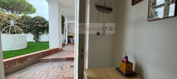 5 rooms Apartment in Lacco Ameno, Italy No. 162976 30