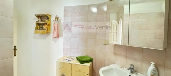 5 rooms Apartment in Lacco Ameno, Italy No. 162976 50