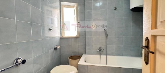 5 rooms Apartment in Lacco Ameno, Italy No. 162976 34