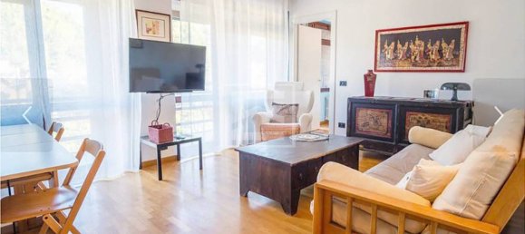 2 غرف نوم شقة في Sirmione, Italy رقم 130351 2