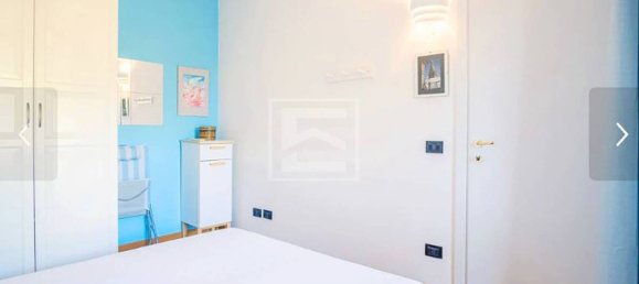 2 غرف نوم شقة في Sirmione, Italy رقم 130351 8