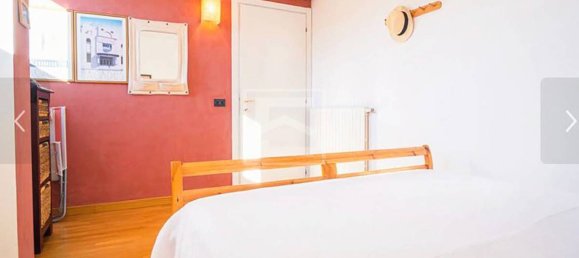 2 غرف نوم شقة في Sirmione, Italy رقم 130351 15