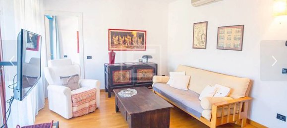 2 غرف نوم شقة في Sirmione, Italy رقم 130351 3