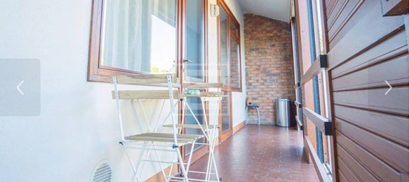 2 غرف نوم شقة في Sirmione, Italy رقم 130351 11