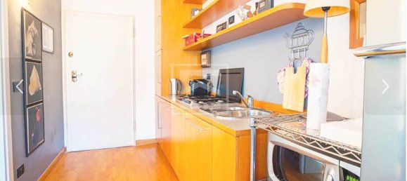 2 غرف نوم شقة في Sirmione, Italy رقم 130351 6