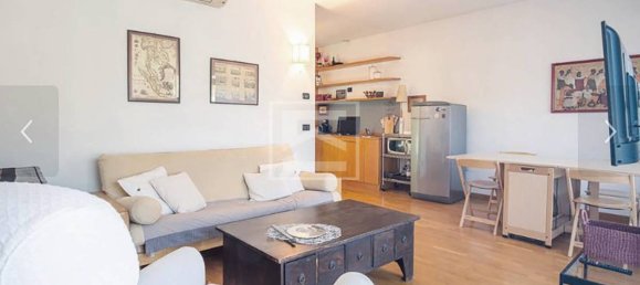 2 غرف نوم شقة في Sirmione, Italy رقم 130351 5