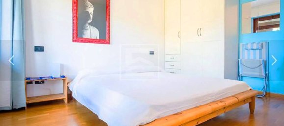 2 غرف نوم شقة في Sirmione, Italy رقم 130351 7