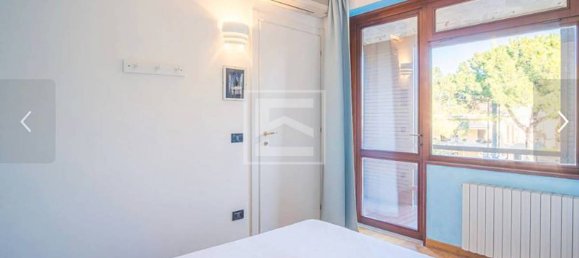 2 غرف نوم شقة في Sirmione, Italy رقم 130351 10