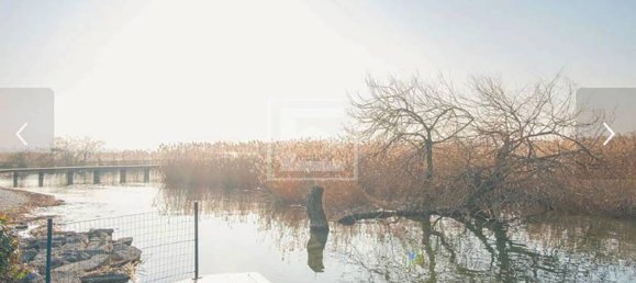 2 غرف نوم شقة في Sirmione, Italy رقم 130351 21