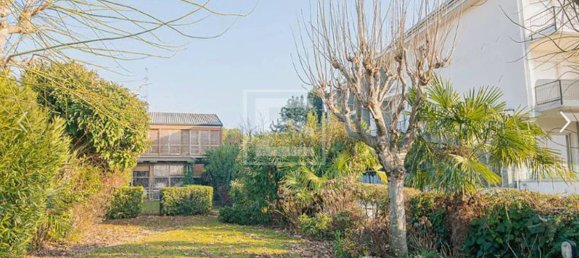 2 غرف نوم شقة في Sirmione, Italy رقم 130351 19