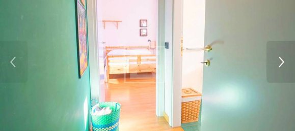 2 غرف نوم شقة في Sirmione, Italy رقم 130351 16