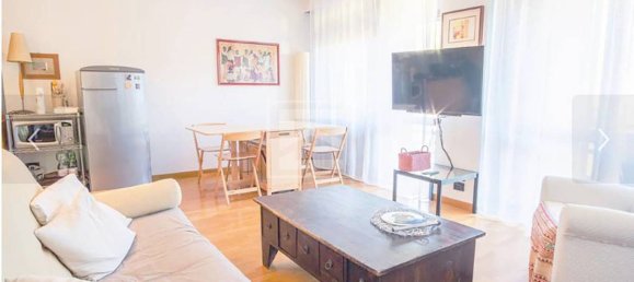 2 غرف نوم شقة في Sirmione, Italy رقم 130351 4