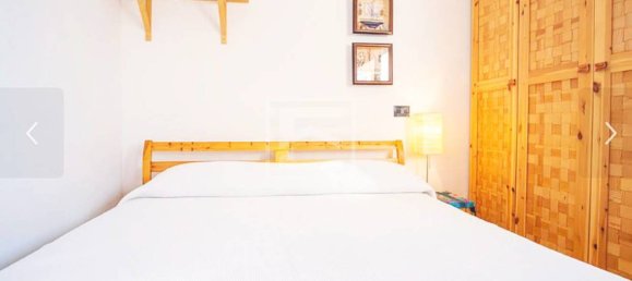 2 غرف نوم شقة في Sirmione, Italy رقم 130351 13