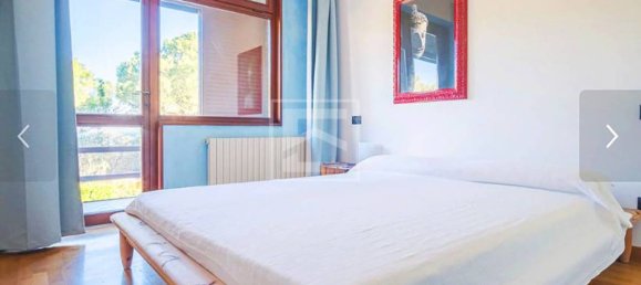 2 غرف نوم شقة في Sirmione, Italy رقم 130351 9