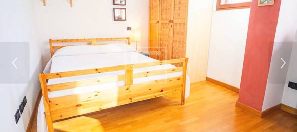 2 غرف نوم شقة في Sirmione, Italy رقم 130351 12