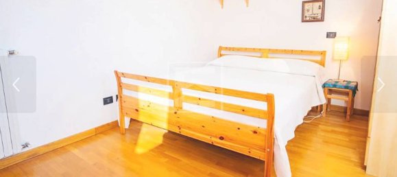 2 غرف نوم شقة في Sirmione, Italy رقم 130351 14