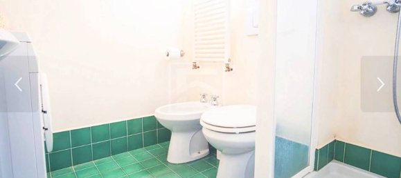 2 غرف نوم شقة في Sirmione, Italy رقم 130351 17