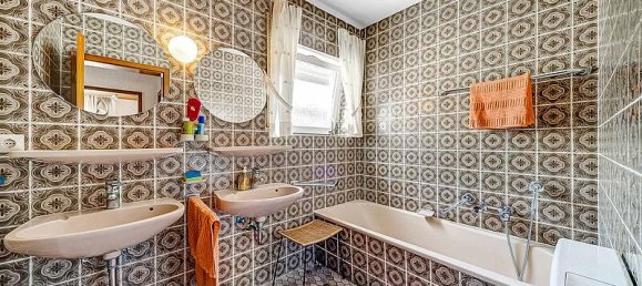 Квартира с 4 комнатами в Konstanz, Германия № 69471 33