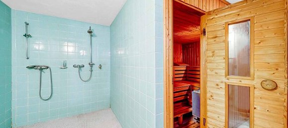 Квартира с 4 комнатами в Konstanz, Германия № 69471 38