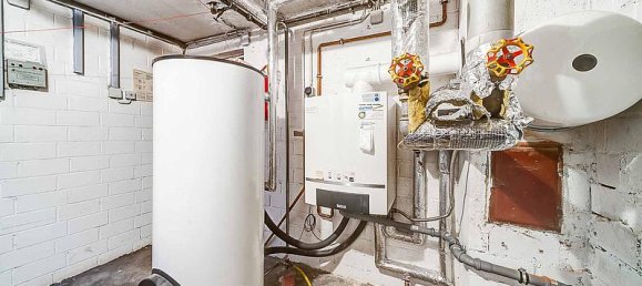 Квартира с 4 комнатами в Konstanz, Германия № 69471 42