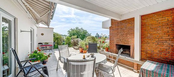 Квартира с 4 комнатами в Konstanz, Германия № 69471 20