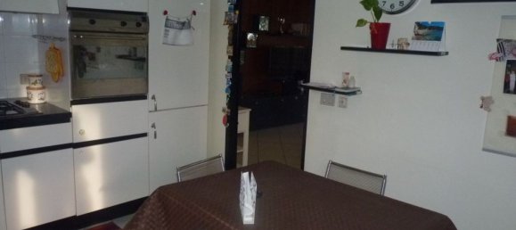 4 bedrooms Apartment in San Giuliano Terme, Italy No. 353535 3