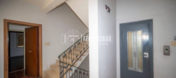1 chambre Appartement à Messina, Italy No. 321046 14