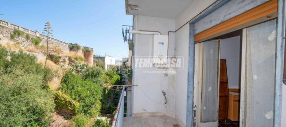 1 chambre Appartement à Messina, Italy No. 321046 5