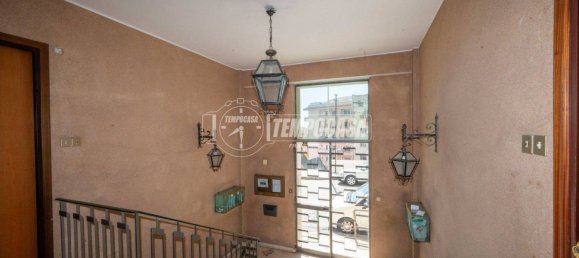 1 chambre Appartement à Messina, Italy No. 321046 13