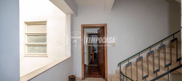 1 chambre Appartement à Messina, Italy No. 321046 15