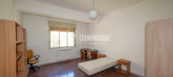 1 chambre Appartement à Messina, Italy No. 321046 2