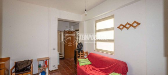 1 chambre Appartement à Messina, Italy No. 321046 21