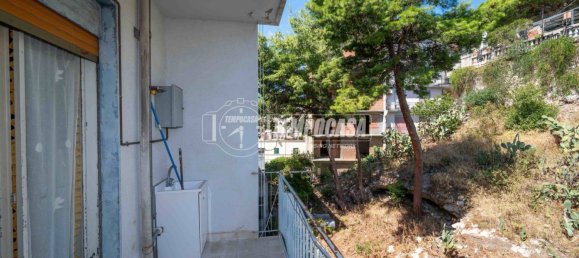 1 chambre Appartement à Messina, Italy No. 321046 4