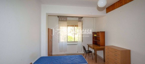 1 chambre Appartement à Messina, Italy No. 321046 25