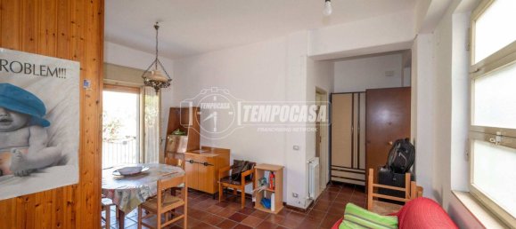 1 chambre Appartement à Messina, Italy No. 321046 18
