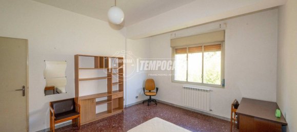 1 chambre Appartement à Messina, Italy No. 321046 30