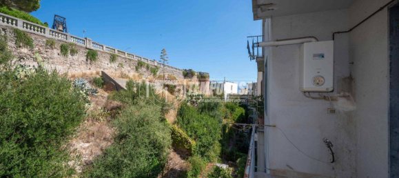 1 chambre Appartement à Messina, Italy No. 321046 6