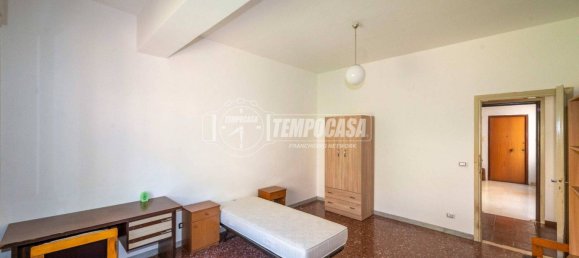 1 chambre Appartement à Messina, Italy No. 321046 28