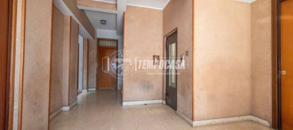 1 chambre Appartement à Messina, Italy No. 321046 12