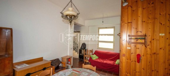 1 chambre Appartement à Messina, Italy No. 321046 20