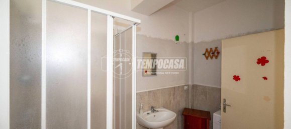 1 chambre Appartement à Messina, Italy No. 321046 7