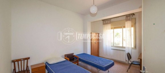 1 chambre Appartement à Messina, Italy No. 321046 27