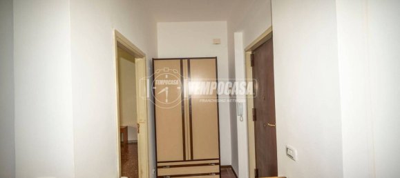 1 chambre Appartement à Messina, Italy No. 321046 17
