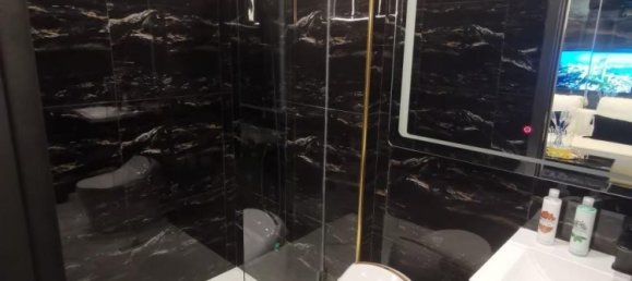 شقة 1 غرف نوم في Pattaya, Thailand رقم 3658 2