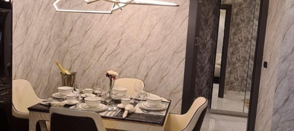 شقة 1 غرف نوم في Pattaya, Thailand رقم 3658 7