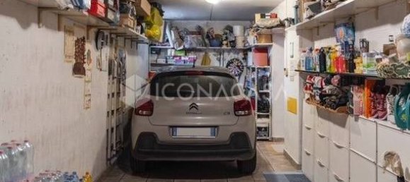 6 rooms Apartment in Torri di Quartesolo, Italy No. 257791 18